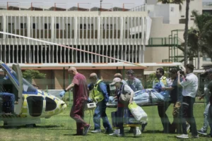 israel-signals-intent-to-kill-khamenei-after-hospital-strikes