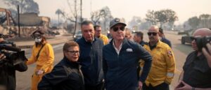 california’s-‘lightning-speed’-la-fires-rebuild-moving-at-snail’s-pace