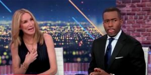 cnn-guest-implies-ice-agents-deporting-illegal-immigrants-are-‘monsters’