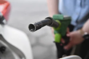 change-could-raise-gas-prices-65-cents-a-gallon,-audit-sought-–-washington-examiner