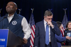 dnc-cash-shrinks-as-leadership-fallout-continues