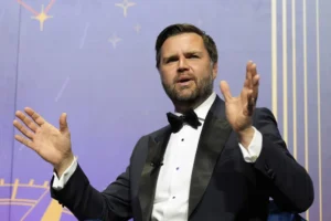 bluesky-restores-vance’s-account-after-impostor-confusion