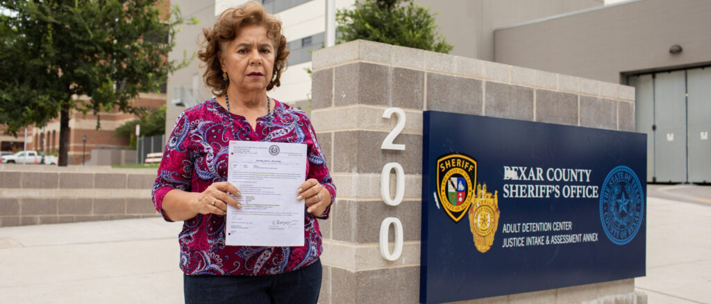 scotus-agrees-to-hear-case-on-city’s-‘backdoor-censorship’-of-texas-grandmother