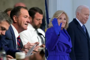 schmitt-suspects-jill-biden-was-‘probably’-running-the-white-house