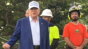 promises-kept:-trump-creates-largest-blue-collar-wage-growth-in-60-years