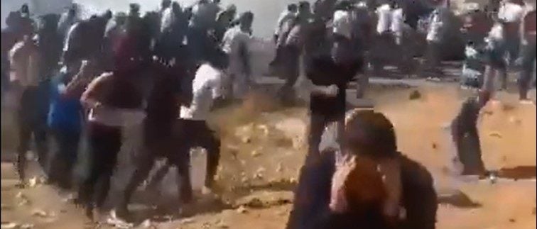 these-protests,-attacks-on-jews-happened-on-hamas’-‘day-of-rage’