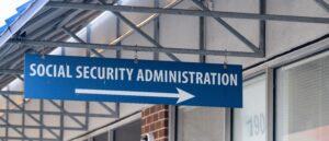 social-security-now-headed-for-insolvency-even-sooner-than-expected