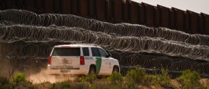 border-patrol-discovers-elaborate-tunnel-between-san-diego-and-tijuana