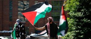 state-department-begins-scrutinizing-social-media-accounts-of-student-visa-applicants