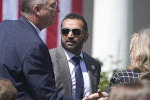 fbi-settles-legal-challenge-over-covenant-shooter’s-manifesto-–-washington-examiner