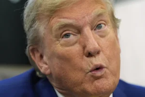 trump-goes-after-right-leaning-outlets-for-negative-coverage