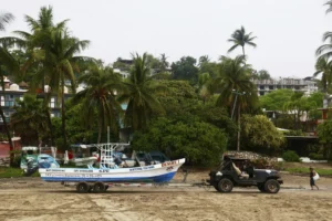 hurricane-erick:-what-to-know-as-it-makes-landfall-as-category-3-storm