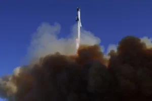 spacex-starship-test-ends-in-explosion-in-massive-setback-for-musk