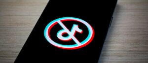 trump-extends-tiktok-ban-deadline-by-another-90-days