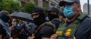 exclusive:-fmr-ice-chief-says-democrats-working-overtime-to-‘obstruct’-law-enforcement