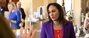 doj-plans-to-use-abortion-lobby’s-favorite-law-to-protect-pregnancy-centers