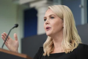 trump-to-give-himself-two-weeks-to-decide-whether-to-strike-iran