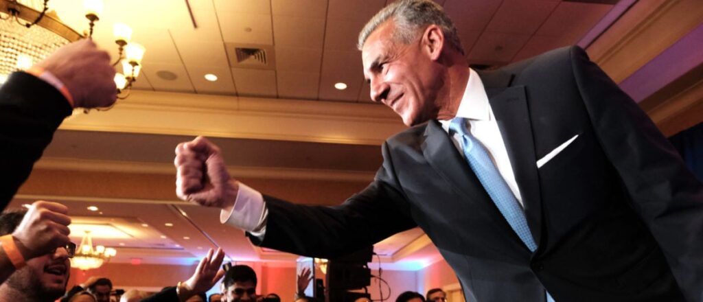 top-union-sticks-dagger-in-democratic-party’s-back-as-new-jersey-gov-race-heats-up
