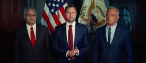 jd-vance-and-rfk-announce-investigation-into-east-palestine-disaster