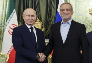 russia-quiet-on-saving-iran-as-trump-weighs-attacking-tehran