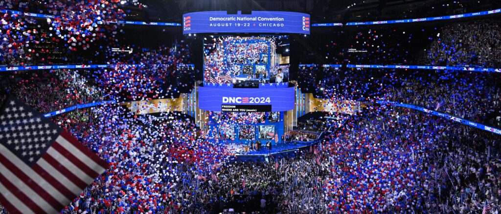 cash-strapped-democrats-call-for-regime-change-–-but-not-in-iran