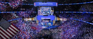 cash-strapped-democrats-call-for-regime-change-–-but-not-in-iran