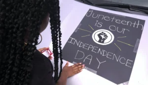 trump-not-celebrating-juneteenth-holiday-as-biden-attends-event