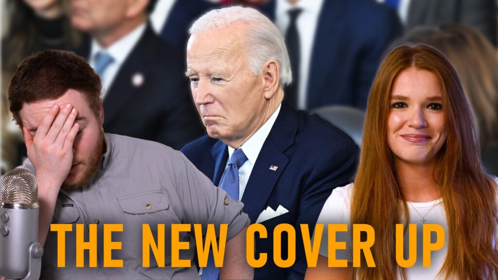new-shocking-biden-allegations-the-media-is-hiding-from-you