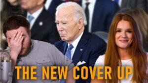 new-shocking-biden-allegations-the-media-is-hiding-from-you