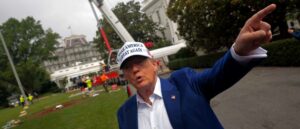 rooke:-two-pronged-approach-could-be-trump’s-deportation-silver-bullet