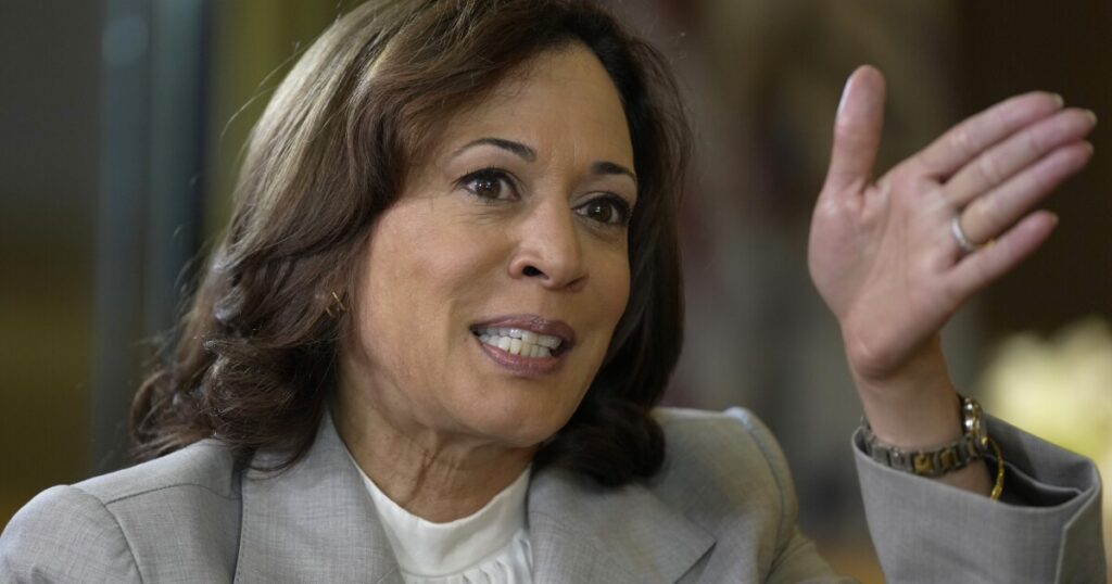 kamala-harris-won’t-stand-for-discussion-of-dei-going-the-way-of-‘woke’