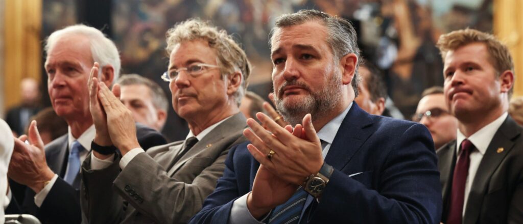 senate-republicans-splinter-over-iran-threat