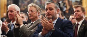 senate-republicans-splinter-over-iran-threat