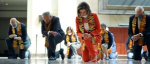 blm-org-asks-‘white-folks’-for-juneteenth-reparations-as-finances-fizzle