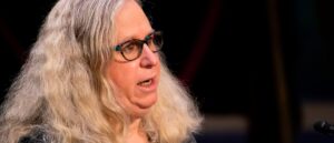 exclusive:-rachel-levine-let-notorious-gender-clinic-meet-with-child-in-gov’t-office