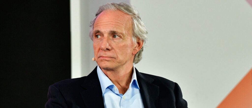 billionaire-hedge-fund-manager-says-there’s-a-50%-chance-world-war-iii-breaks-out