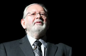 alf-clausen,-1941-2025-–-washington-examiner