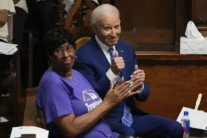 biden-takes-swipes-at-trump-in-juneteenth-speech-–-washington-examiner