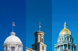 senators-make-a-beeline-for-open-governorships-–-washington-examiner