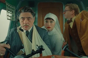 wes-anderson-remembers-to-put-humans-in-the-dollhouses-this-time-–-washington-examiner