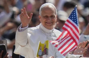 the-pope,-the-president,-and-peace-in-the-middle-east