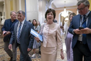 senate-gop-not-fully-on-board-with-trump’s-doge-rescissions-legislation