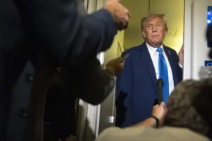 what-trump-has-in-common-with-past-presidents-as-he-ponders-iran