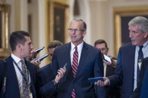 thune-goes-on-media-blitz-to-sell-trump’s-‘big,-beautiful’-agenda-–-washington-examiner