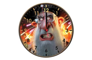 the-bell-tolls-for-the-ayatollahs