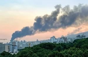 economic-isolation-started-iran’s-self-inflicted-military-wounds