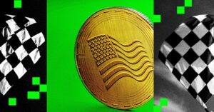 a-false-start-on-the-road-to-an-all-american-bitcoin