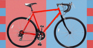 how-to-convert-an-analog-bike-to-an-electric-bike