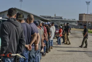 ice-raids-‘sweeping-up’-illegal-immigrants-at-workplaces