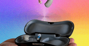 the-concha-sol-hearing-aids-deliver-solid-sound-but-feel-dated